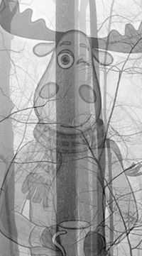 Дмитрий Фамилин