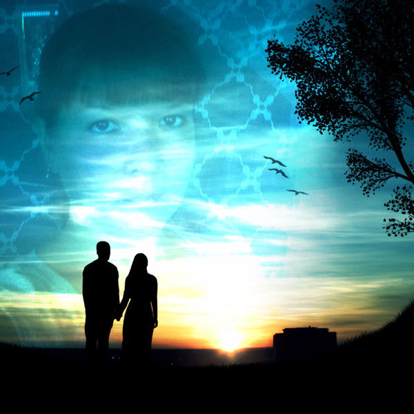 Елена Береснева