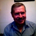 Виталий Леликов