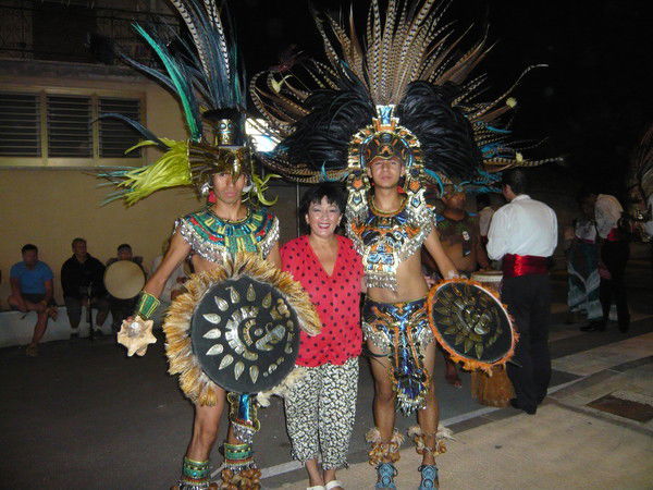 Алла Нацевич