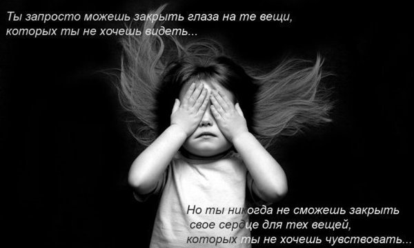 Kamila M...............