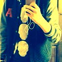 Данияр Утенов