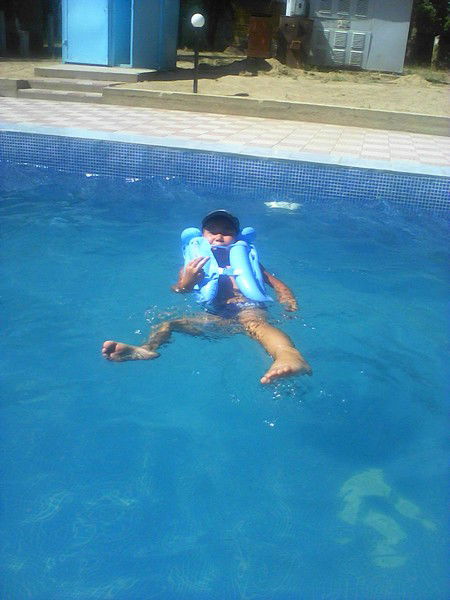 Гульжан Есебаева