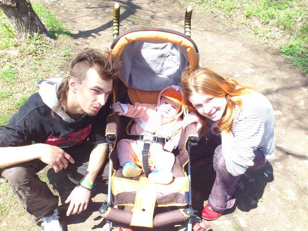 Владислав Герасимов