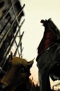 Сергей Рухадзе