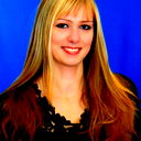 Елена Романова