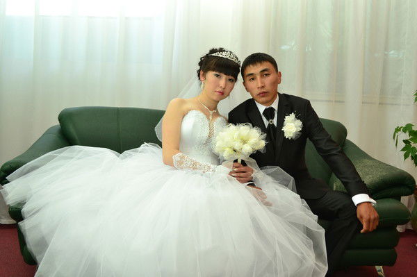 Медет Науканбеков