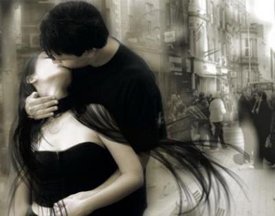 Айнур Еркешевна