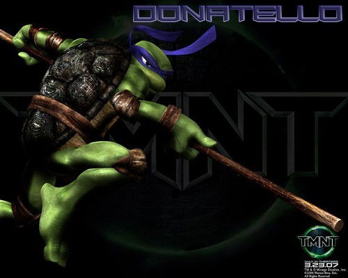 Святослав Рыбыков