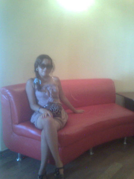 ***кокетка*** ***сердцеедка***