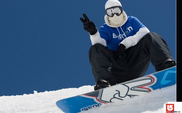 Бахтияр Балиев