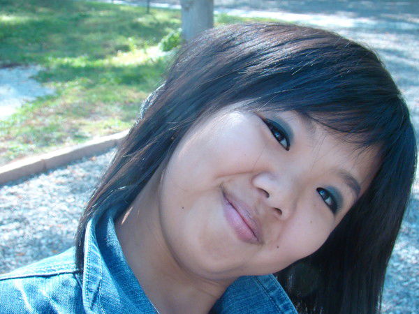 Валентина Юн