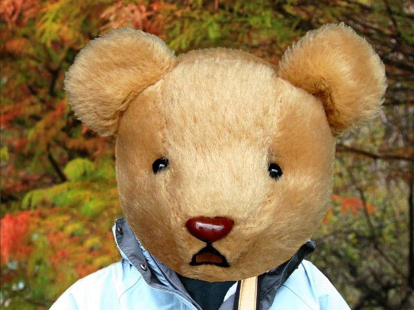 Ляля Сафина