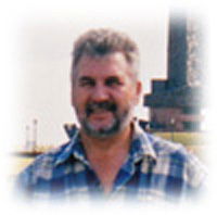 Геннадий Белоусов