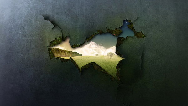 Раиль Аблаев