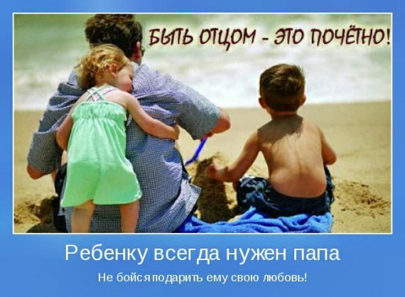 Мirtemir Кarakozuev