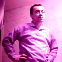 Hotamtoy Ahmetjanov