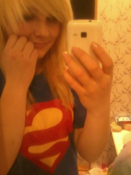 Саша Штоберт