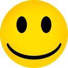 Стройдекор Караганда