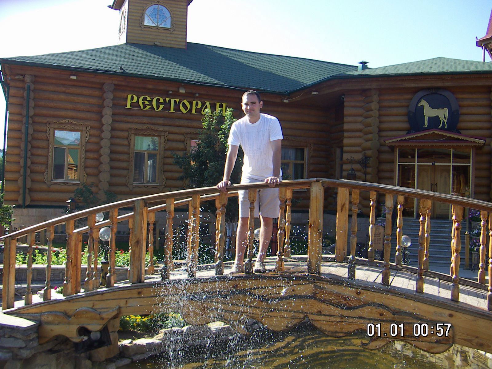 Денис Иванов