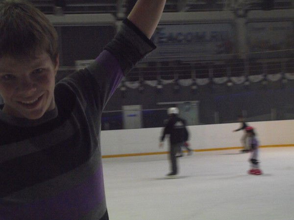 Александр Селифанов