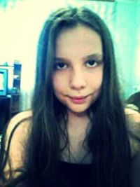 Марина Авдуєва