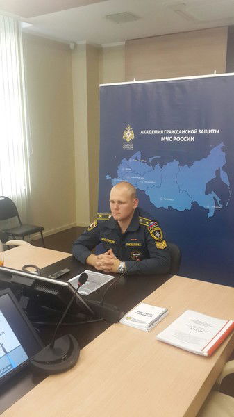 Максим Коновалов