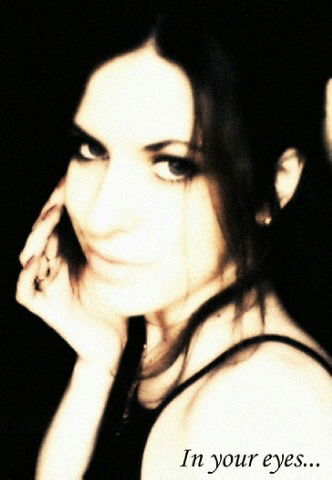 Ирина Онокой