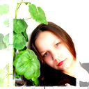 Анна Чепикова