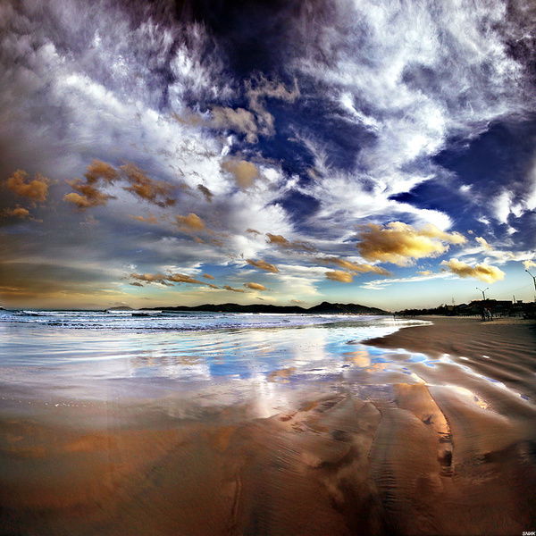 Андрей Тетерюк