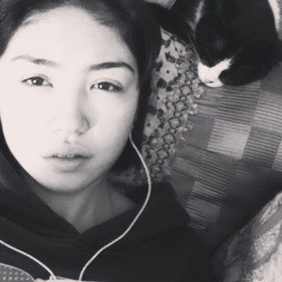 Аружан Тажибаева