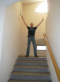 Алексей Варганов