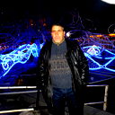 Martin Aslanyan