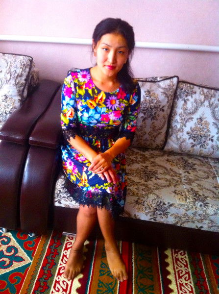 Актоты Шугла