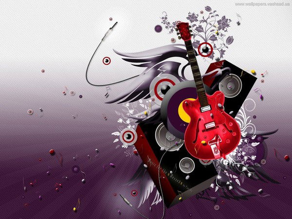 Владислав Елисов