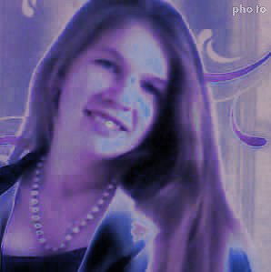 Оля Клепанчук