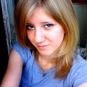 Станислава Савельева