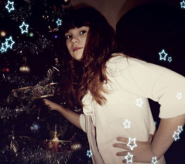 Татьяна Чапля