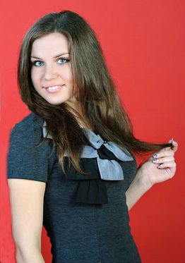 Танюша Виколаш