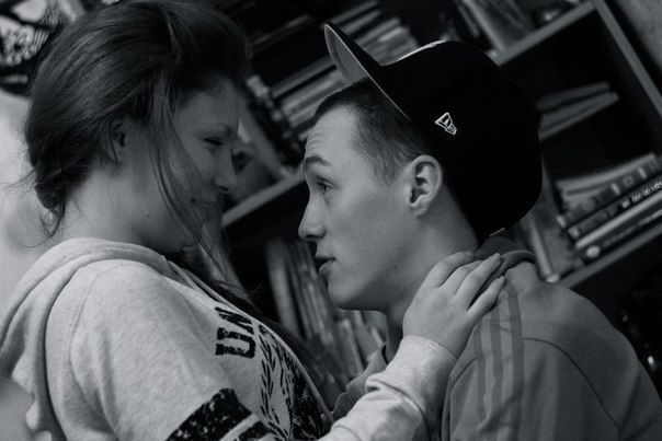 Вка Веремчук