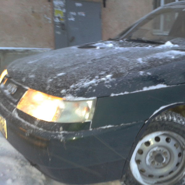 Ринат Сагитов