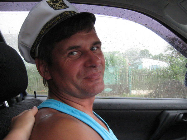 Юрий Полозков