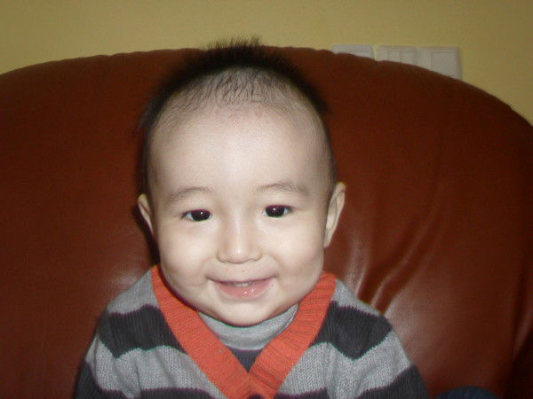 Светлана Альченова