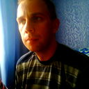 Алексей Кашталап