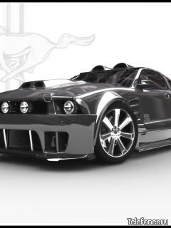 Дмитрий Мартыненко