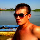 Кирилл Мецгер