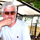 Nilkolai Ryabokon