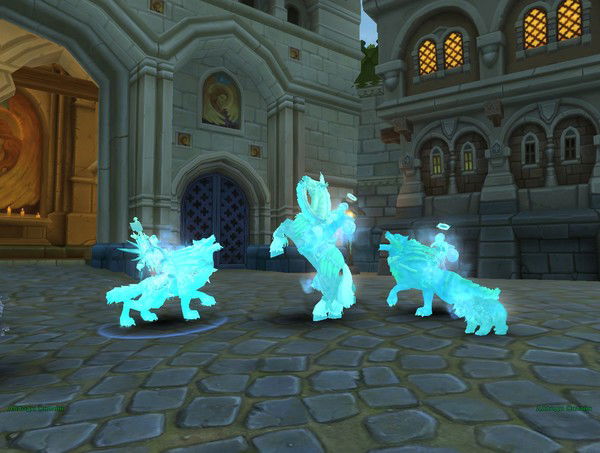 Саня Люханов