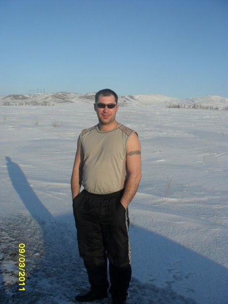 Василий Фомин