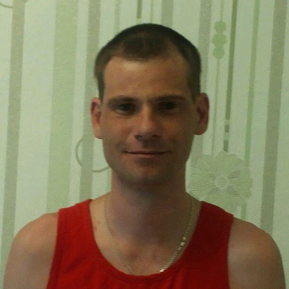 Игорь Самурай